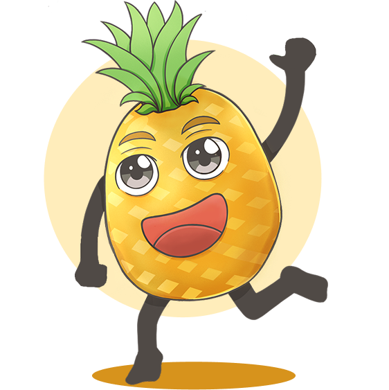 maskot